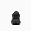Agility Peak 5 Tactical GORE-TEX® Low für Herren Agility Peak 5 Tactical GORE-TEX® Low für Herren