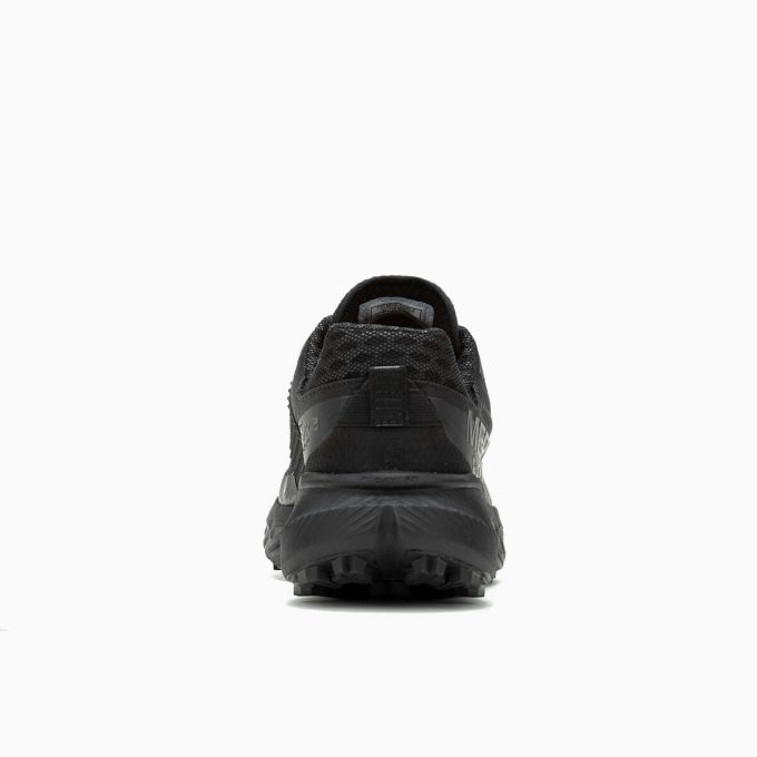 Agility Peak 5 Tactical GORE-TEX® Low für Herren Agility Peak 5 Tactical GORE-TEX® Low für Herren