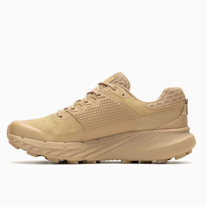 Agility Peak 5 Tactical GORE-TEX® Low für Herren Agility Peak 5 Tactical GORE-TEX® Low für Herren