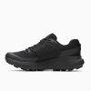 Agility Peak 5 Tactical GORE-TEX® Low für Herren Agility Peak 5 Tactical GORE-TEX® Low für Herren