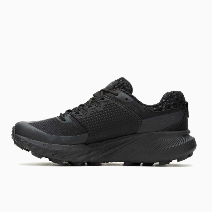Agility Peak 5 Tactical GORE-TEX® Low für Herren Agility Peak 5 Tactical GORE-TEX® Low für Herren