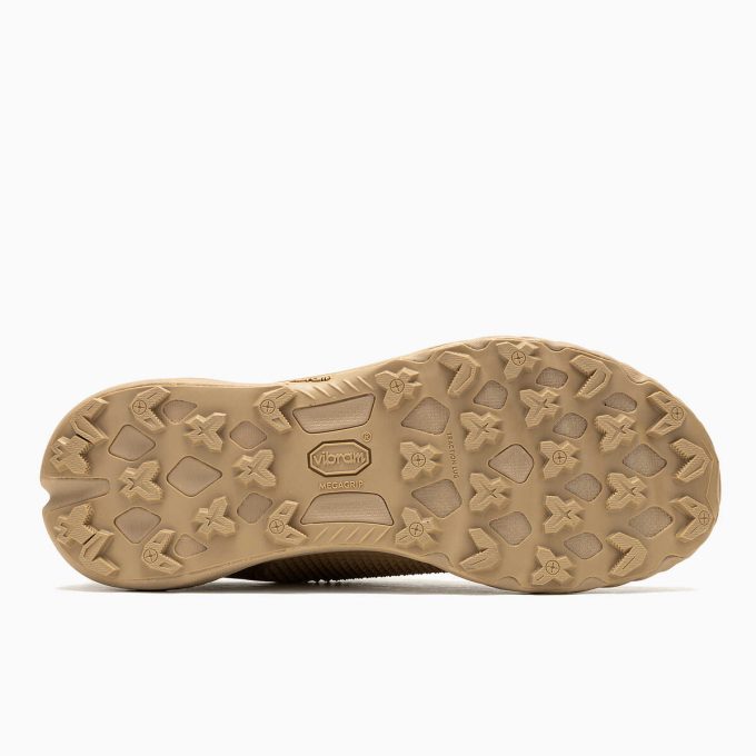 Agility Peak 5 Tactical GORE-TEX® Low für Herren Agility Peak 5 Tactical GORE-TEX® Low für Herren