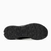 Agility Peak 5 Tactical GORE-TEX® Low für Herren Agility Peak 5 Tactical GORE-TEX® Low für Herren