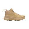 Agility Peak 5 Tactical Mid GORE-TEX® für Herren