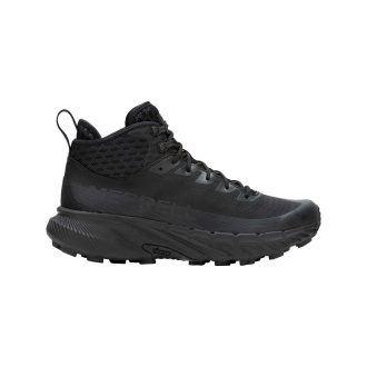 Agility Peak 5 Tactical Mid GORE-TEX® für Herren