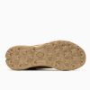 Agility Peak 5 Tactical Mid GORE-TEX® für Herren