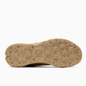 Agility Peak 5 Tactical Mid GORE-TEX® für Herren