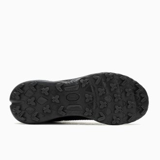 Agility Peak 5 Tactical Mid GORE-TEX® für Herren