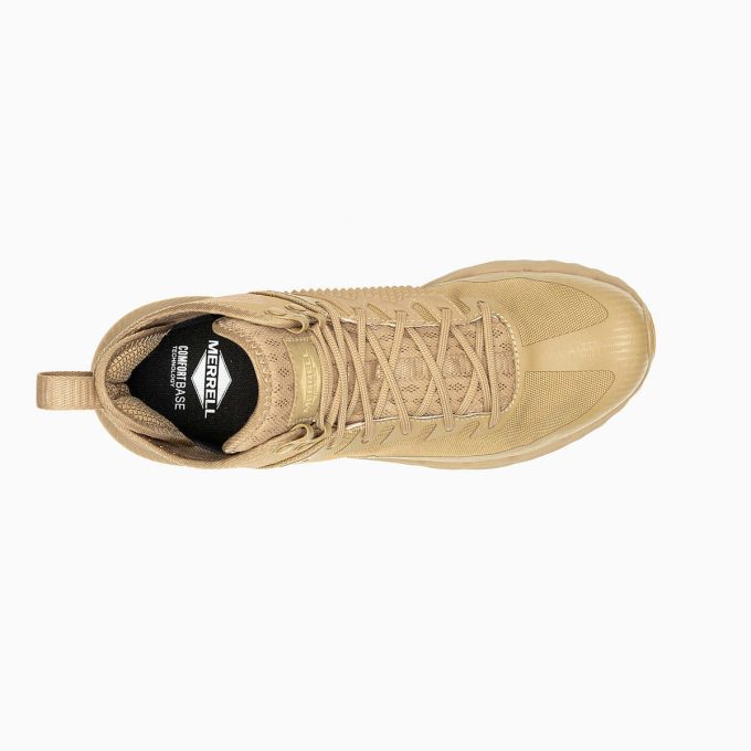 Agility Peak 5 Tactical Mid GORE-TEX® für Herren