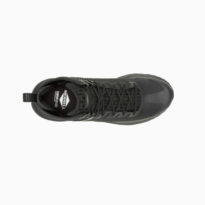 Agility Peak 5 Tactical Mid GORE-TEX® für Herren Agility Peak 5 Tactical Mid GORE-TEX® für Herren