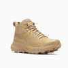 Agility Peak 5 Tactical Mid GORE-TEX® für Herren