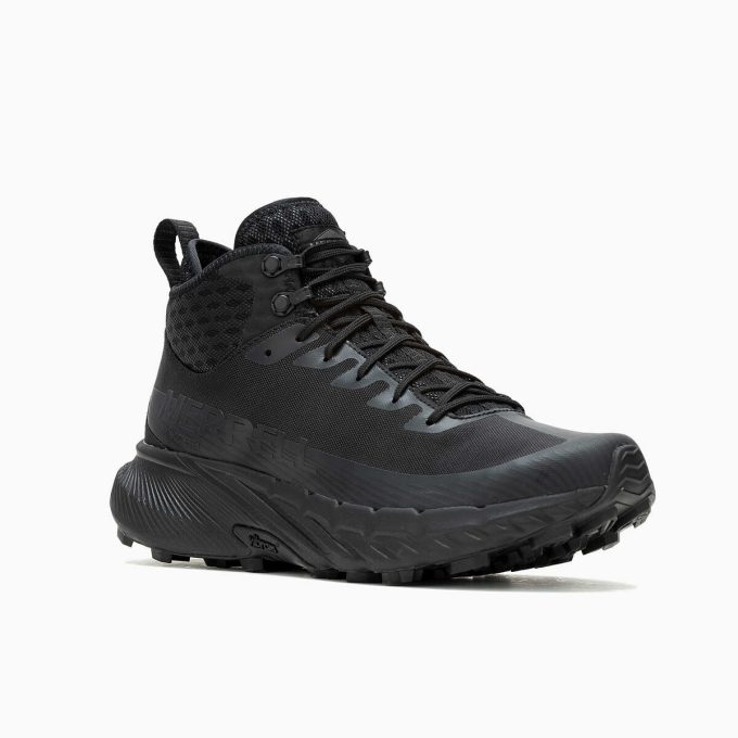 Agility Peak 5 Tactical Mid GORE-TEX® für Herren Agility Peak 5 Tactical Mid GORE-TEX® für Herren