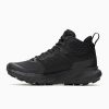 Agility Peak 5 Tactical Mid GORE-TEX® für Herren Agility Peak 5 Tactical Mid GORE-TEX® für Herren