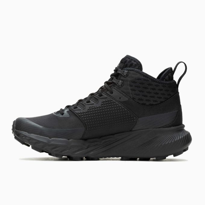 Agility Peak 5 Tactical Mid GORE-TEX® für Herren Agility Peak 5 Tactical Mid GORE-TEX® für Herren