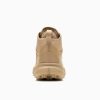 Agility Peak 5 Tactical Mid GORE-TEX® für Herren