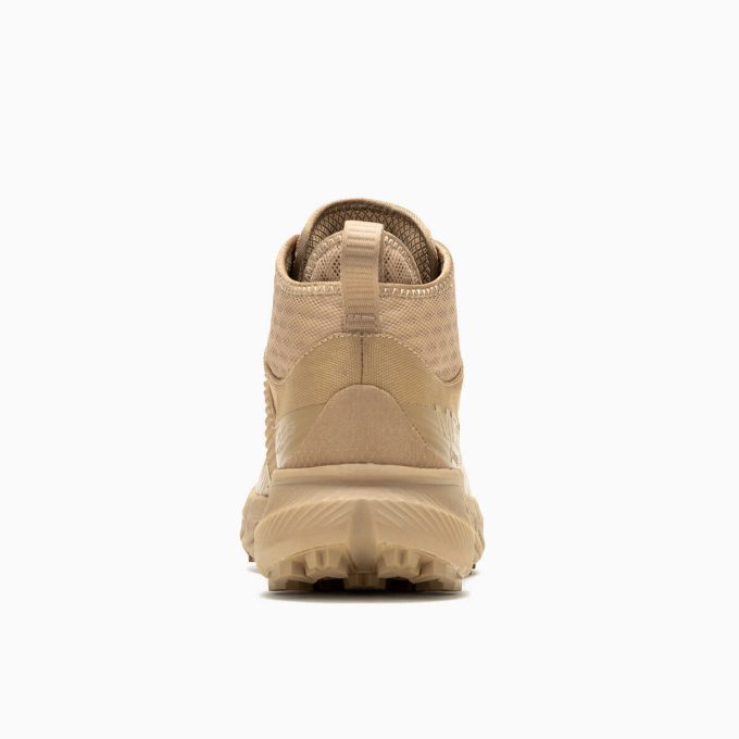 Agility Peak 5 Tactical Mid GORE-TEX® für Herren