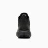 Agility Peak 5 Tactical Mid GORE-TEX® für Herren Agility Peak 5 Tactical Mid GORE-TEX® für Herren