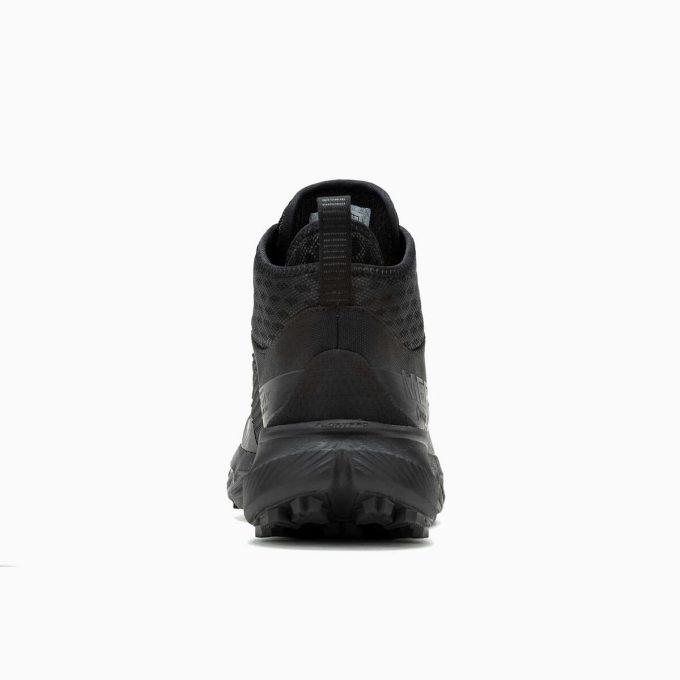 Agility Peak 5 Tactical Mid GORE-TEX® für Herren Agility Peak 5 Tactical Mid GORE-TEX® für Herren