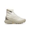 Agility Peak 5 Zero GORE-TEX® für Damen Agility Peak 5 Zero GORE-TEX® für Damen