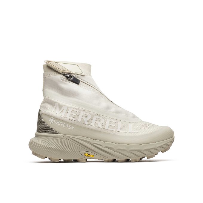 Agility Peak 5 Zero GORE-TEX® für Damen Agility Peak 5 Zero GORE-TEX® für Damen