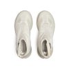 Agility Peak 5 Zero GORE-TEX® für Damen Agility Peak 5 Zero GORE-TEX® für Damen