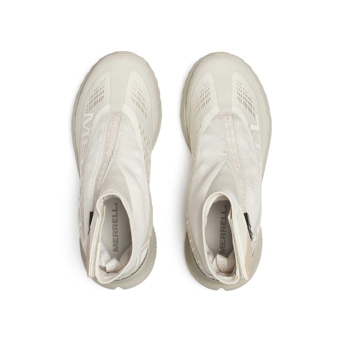 Agility Peak 5 Zero GORE-TEX® für Damen Agility Peak 5 Zero GORE-TEX® für Damen