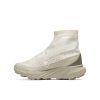 Agility Peak 5 Zero GORE-TEX® für Damen Agility Peak 5 Zero GORE-TEX® für Damen
