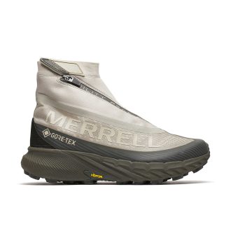 Agility Peak 5 Zero GORE-TEX® für Herren