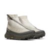 Agility Peak 5 Zero GORE-TEX® für Herren Agility Peak 5 Zero GORE-TEX® für Herren