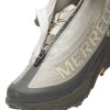 Agility Peak 5 Zero GORE-TEX® für Herren Agility Peak 5 Zero GORE-TEX® für Herren