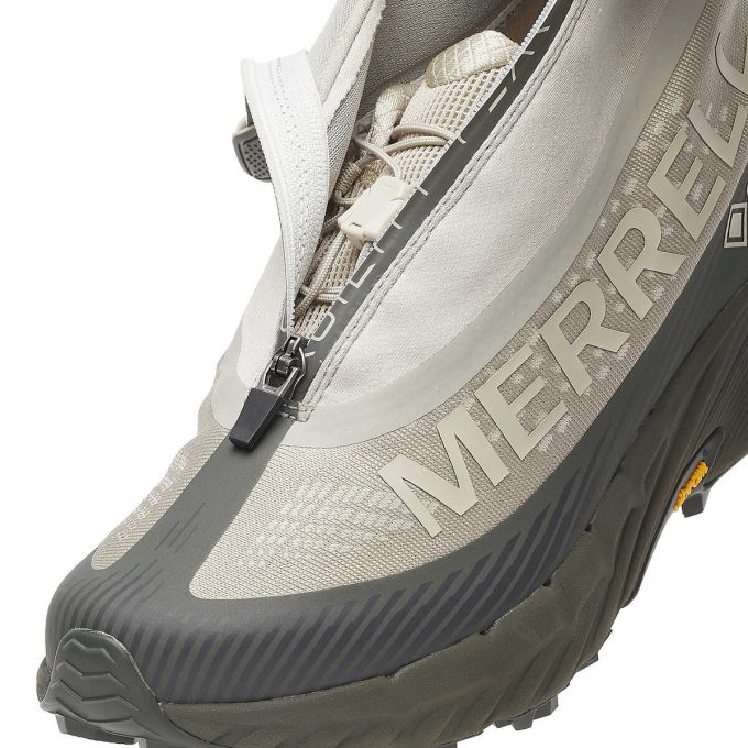 Agility Peak 5 Zero GORE-TEX® für Herren Agility Peak 5 Zero GORE-TEX® für Herren