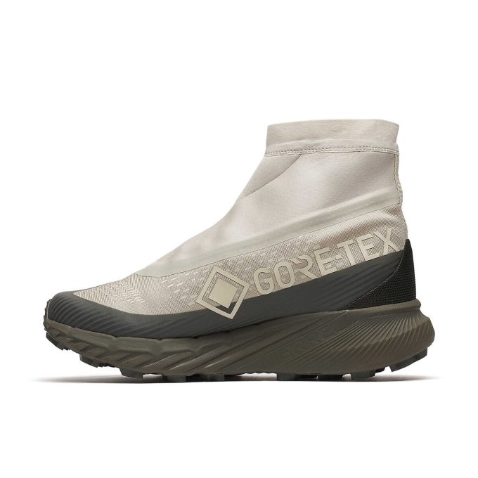 Agility Peak 5 Zero GORE-TEX® für Herren Agility Peak 5 Zero GORE-TEX® für Herren