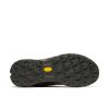 Agility Peak 5 Zero GORE-TEX® für Herren Agility Peak 5 Zero GORE-TEX® für Herren