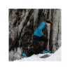 Agility Peak 5 Zero GORE-TEX® für Herren Agility Peak 5 Zero GORE-TEX® für Herren