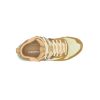 Alpine 83 Sneaker Recraft Mid Waterproof für Damen Alpine 83 Sneaker Recraft Mid Waterproof für Damen