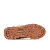 Alpine 83 Sneaker Recraft Mid Waterproof für Damen Alpine 83 Sneaker Recraft Mid Waterproof für Damen