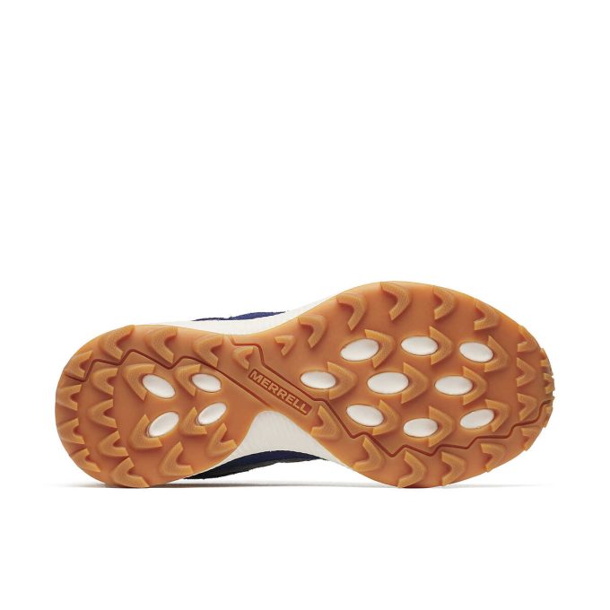 Alpine A83 Slip-On für große Kinder Alpine A83 Slip-On für große Kinder