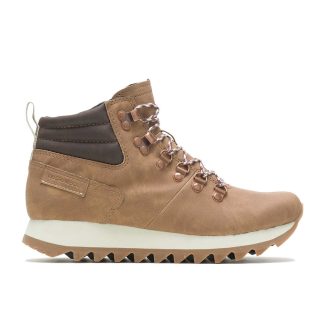 Alpine Hiker für Damen
