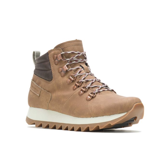 Alpine Hiker für Damen Alpine Hiker für Damen