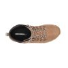 Alpine Hiker für Damen Alpine Hiker für Damen
