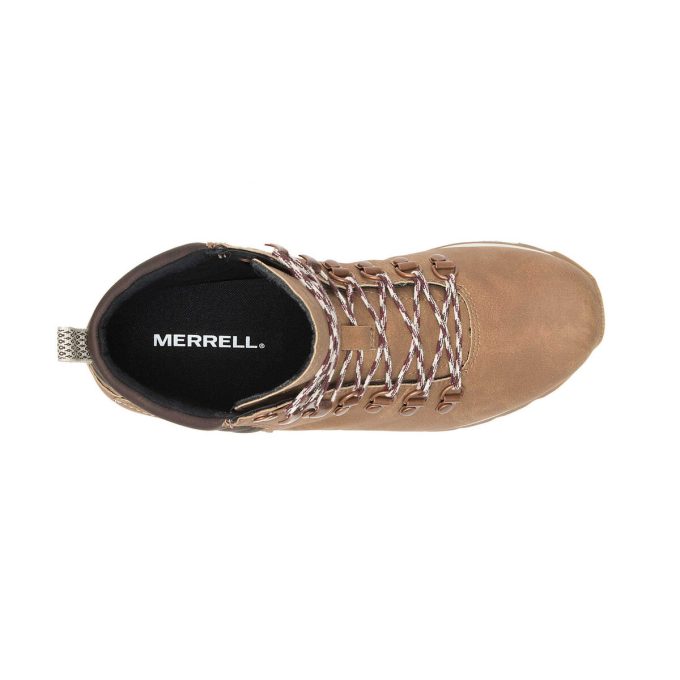 Alpine Hiker für Damen Alpine Hiker für Damen