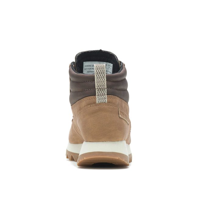 Alpine Hiker für Damen Alpine Hiker für Damen