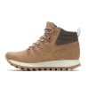 Alpine Hiker für Damen Alpine Hiker für Damen
