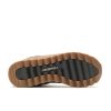 Alpine Hiker für Damen Alpine Hiker für Damen