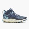 Antora 3 Mid Wasserdicht für Damen Antora 3 Mid Wasserdicht für Damen