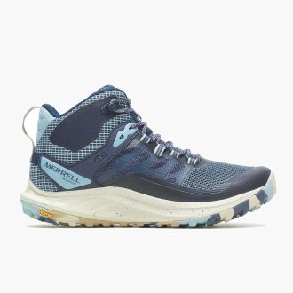 Antora 3 Mid Wasserdicht für Damen