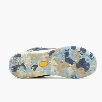 Antora 3 Mid Wasserdicht für Damen