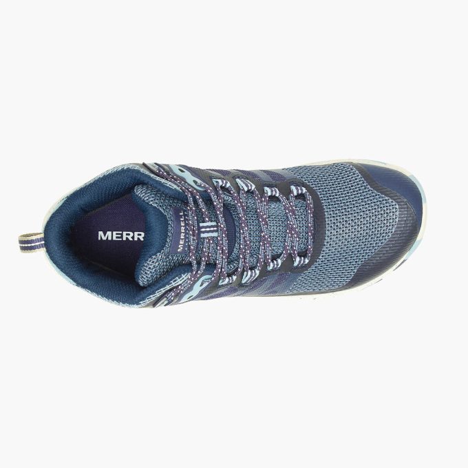 Antora 3 Mid Wasserdicht für Damen Antora 3 Mid Wasserdicht für Damen