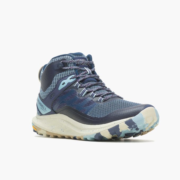 Antora 3 Mid Wasserdicht für Damen Antora 3 Mid Wasserdicht für Damen