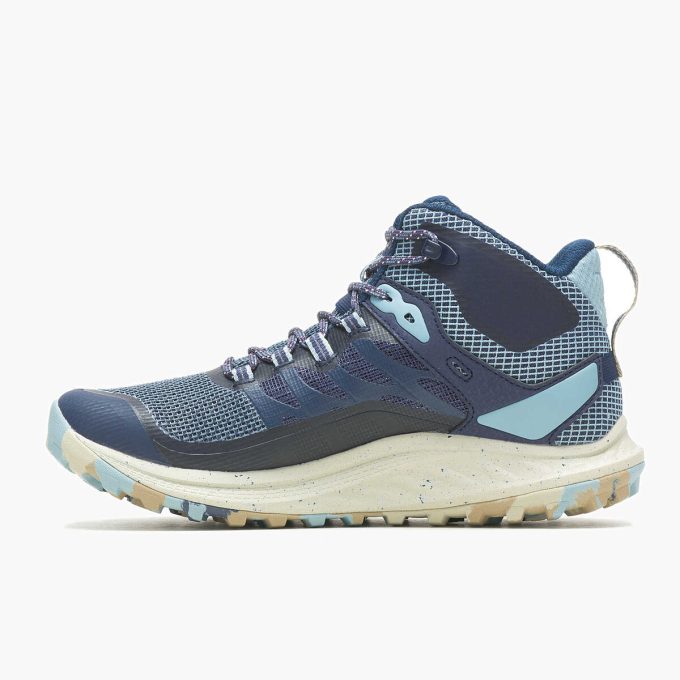 Antora 3 Mid Wasserdicht für Damen Antora 3 Mid Wasserdicht für Damen